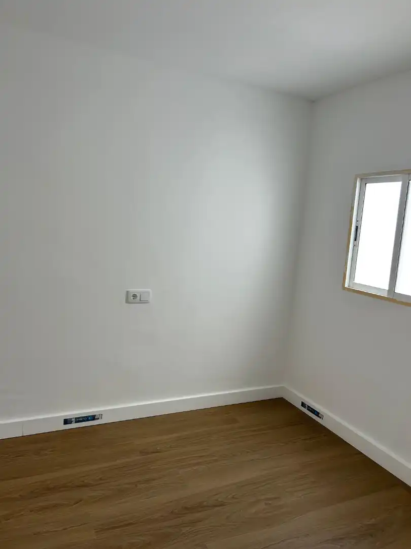 Penthouse zum Verkauf in Isleta - Puerto - Guanarteme, imagen 19