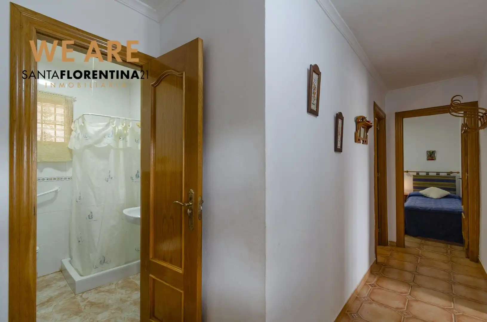 Detached house with pool for sale in ATAMARIA-DS RINCON S.GINE, imagen 33