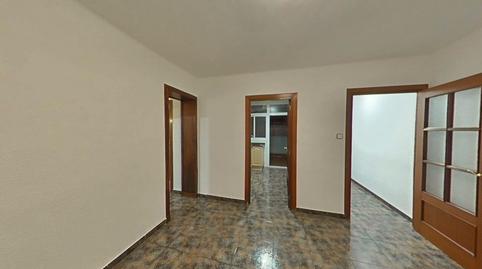 Foto 5 de Pis en venda a Plaça Goya, Catalunya - Fontetes, Barcelona