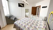 Bedroom of Flat for sale in Álora