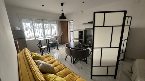 Foto 3 de Estudio en venta en La Colina, Torremolinos