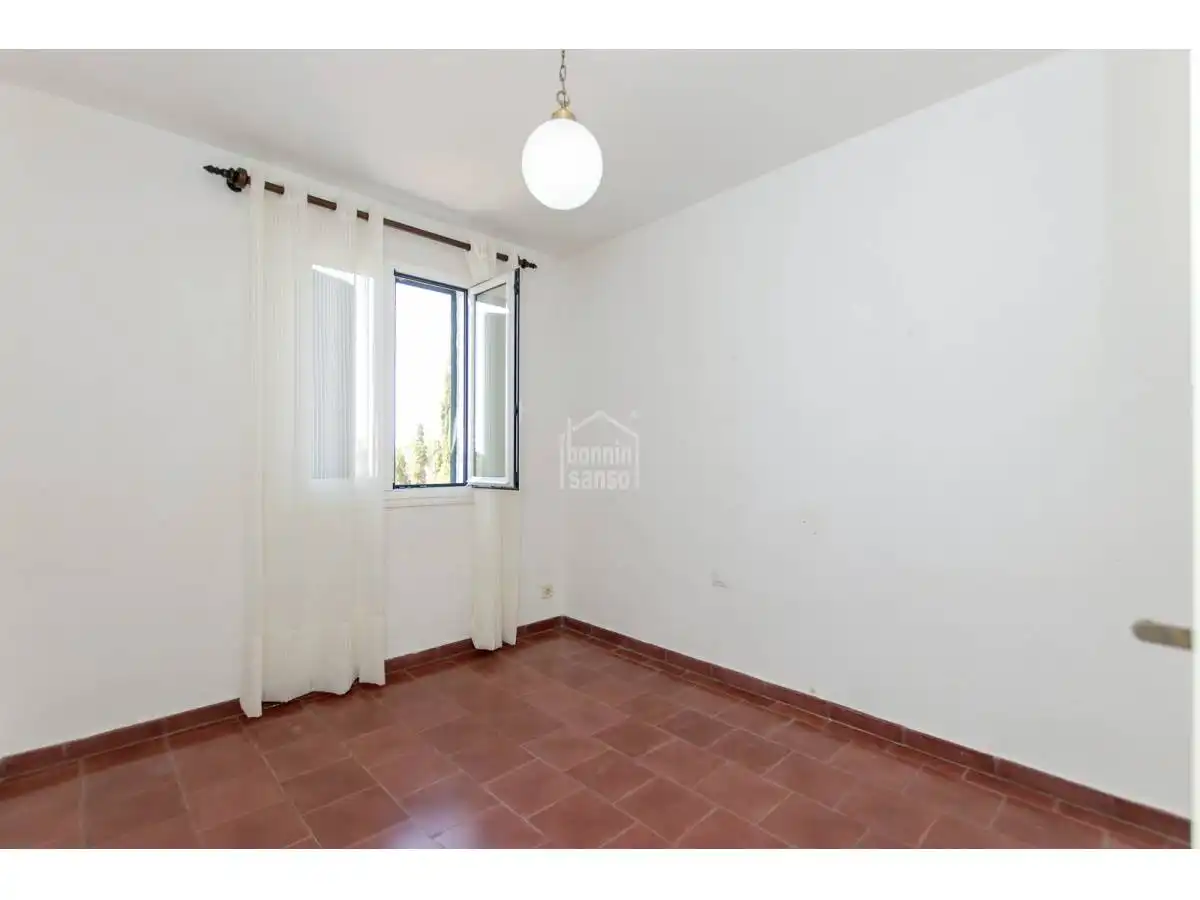 Detached house with pool for sale in Alaior poble, imagen 29