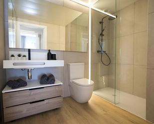 Flat for sale in Josep Anselm Clave, Can Clota