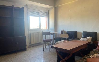 Flat for sale in Pravia
