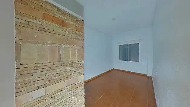 Apartamento en venta en PISO C PRINCIPE, 24 - ESC5 - 1º A (ALCANTARILLA), Alcantarilla