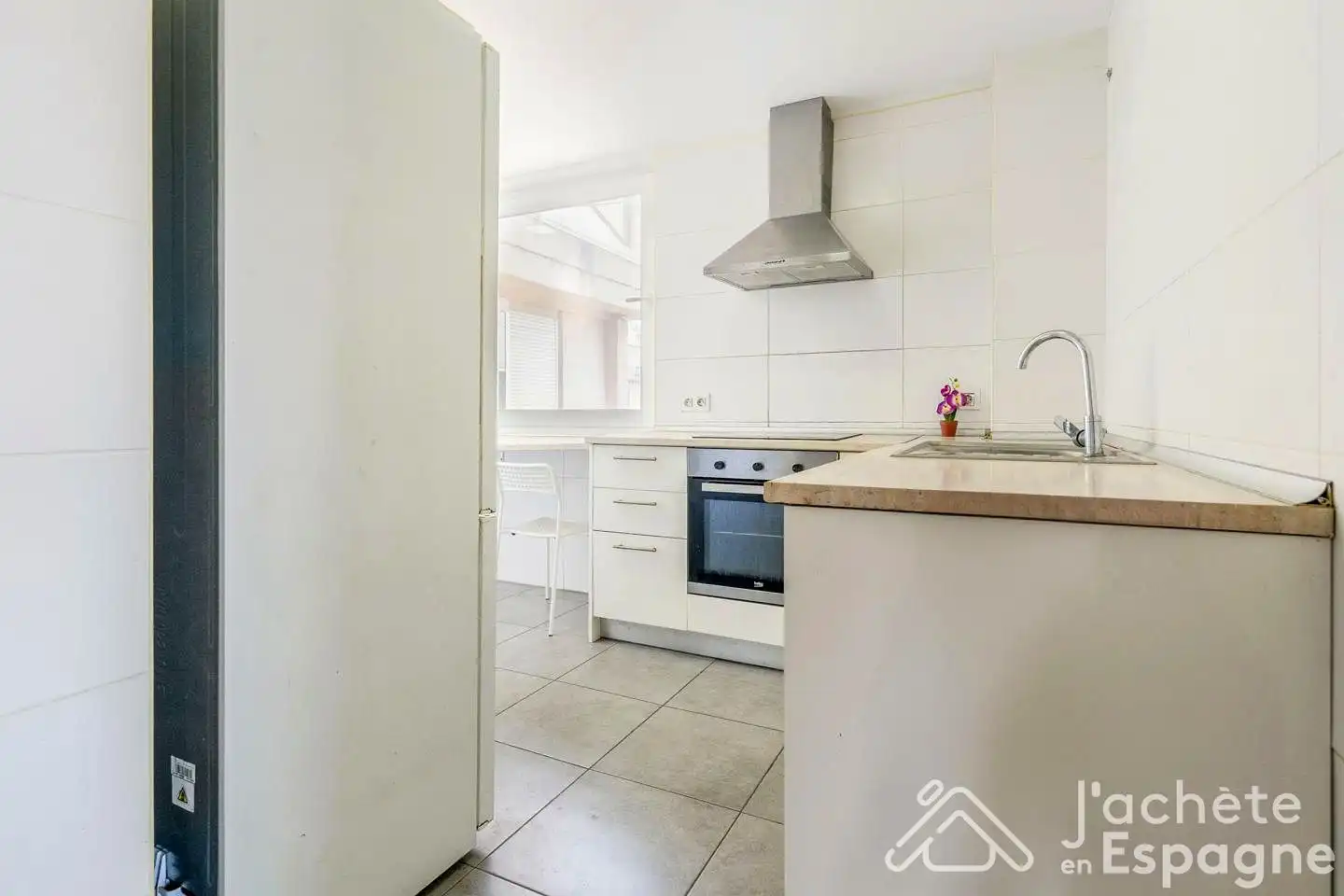 Appartamento in vendita a calle del Pintor Dalmau, imagen 19