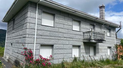 Photo 4 of House or chalet for sale in Lugar Bouzadrago, 7a, Entrimo, Ourense