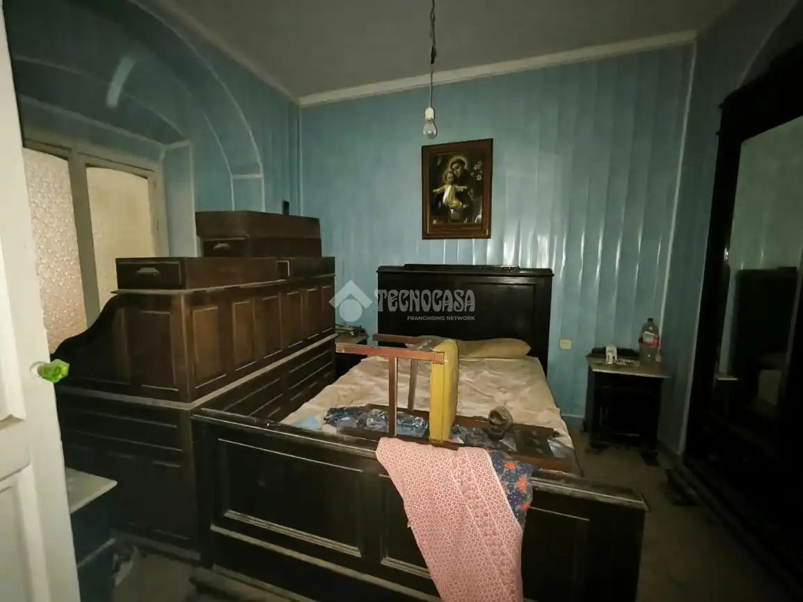 Casa en venda a Trigueros, imagen 11