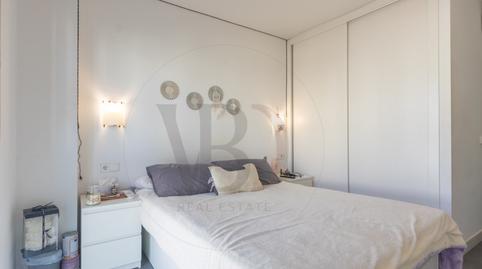 Foto 3 de Apartament en venda a Calle Santa Rosalia, Sant Antoni de Portmany, Illes Balears