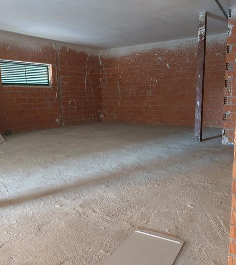 Photo 2 of Premises to rent in Castellanos de Moriscos, Salamanca