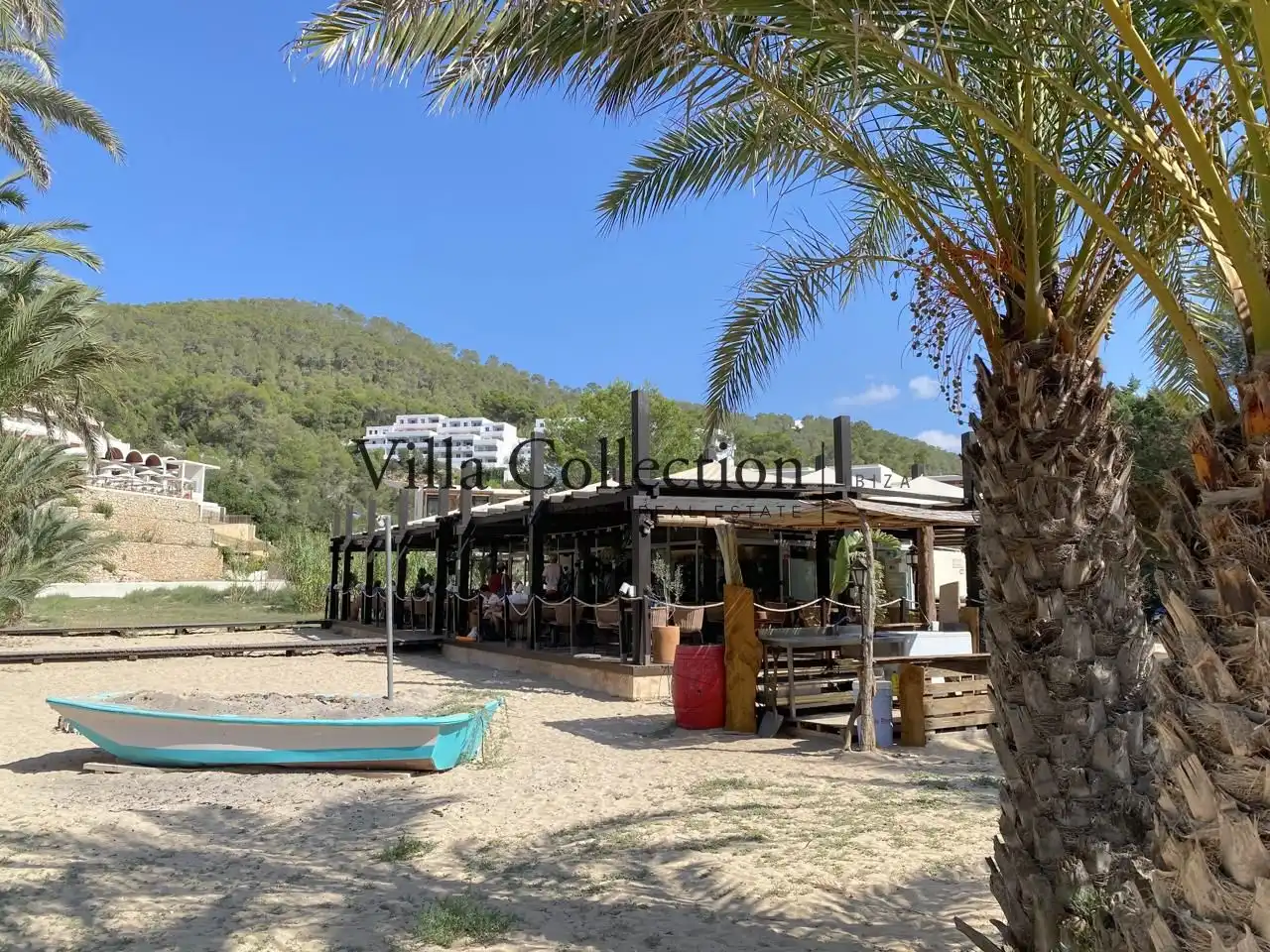 Haus mit Pool zur Miete in Carrer de Na Xamena, imagen 33