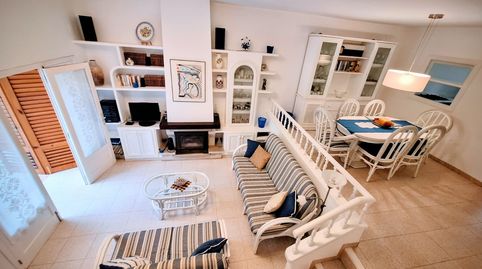 Photo 5 of Houses for sale in Passeig Marítim de la Concha, 41, Playa de la Concha, Oropesa del Mar / Orpesa