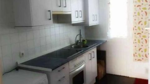 Foto 4 de Casa adosada en venta en Calle Don Jose Antonio Merino, 4, Luciana, Ciudad Real