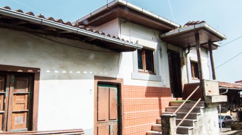 Foto 2 de Casa o chalet en venta en Salas - Cl Linares, Salas, Asturias