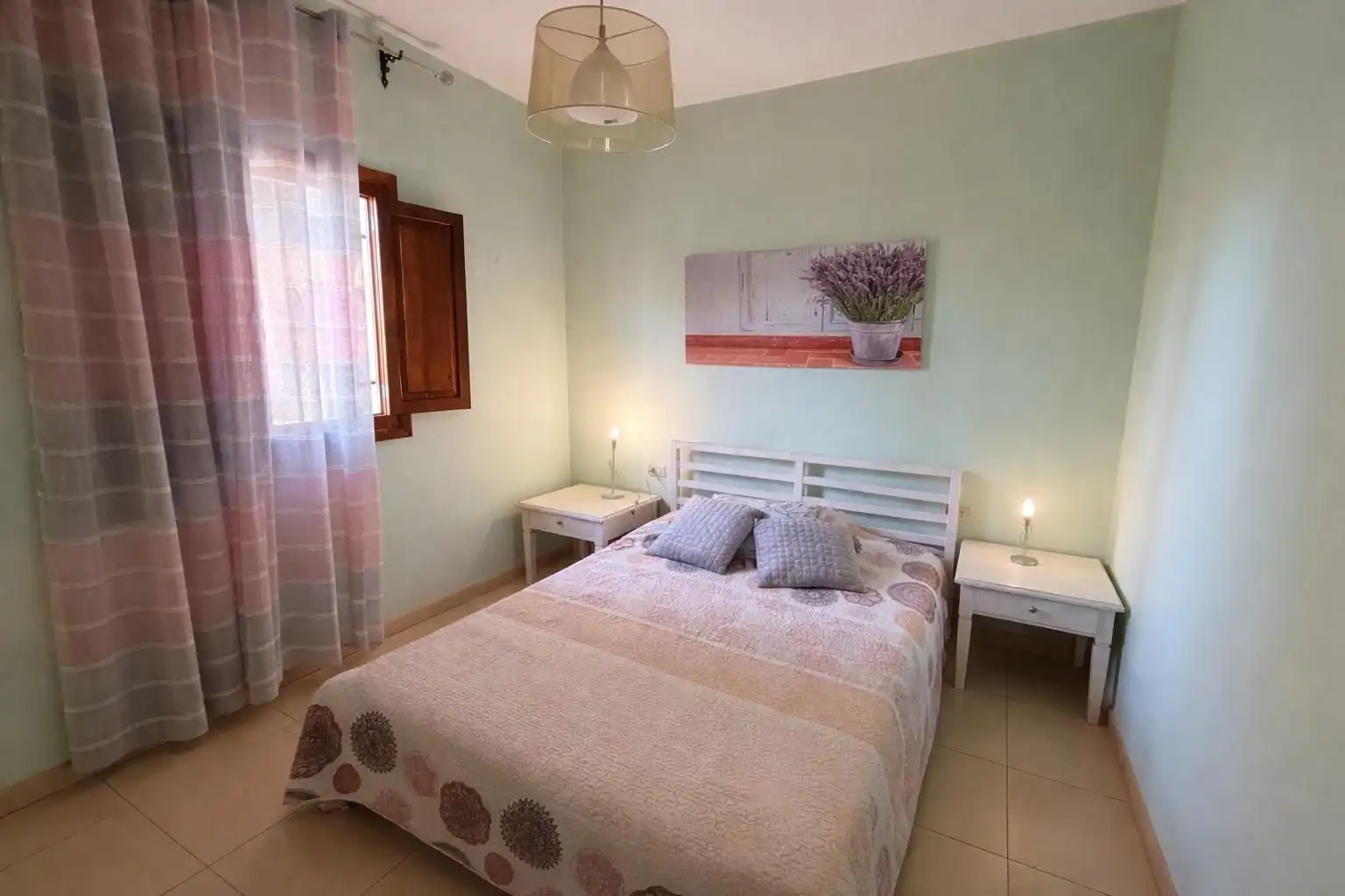Habitación de Casa o chalet en venta en Tacoronte