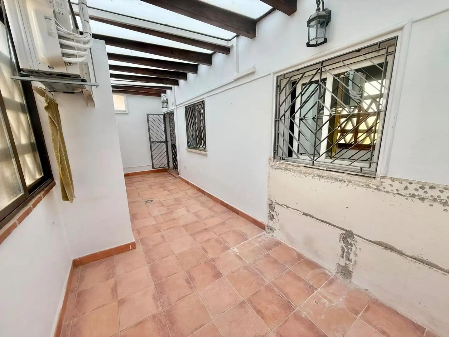 Flat with lift for sale in Urbanizacion Urbanización Baviera Golf, imagen 5