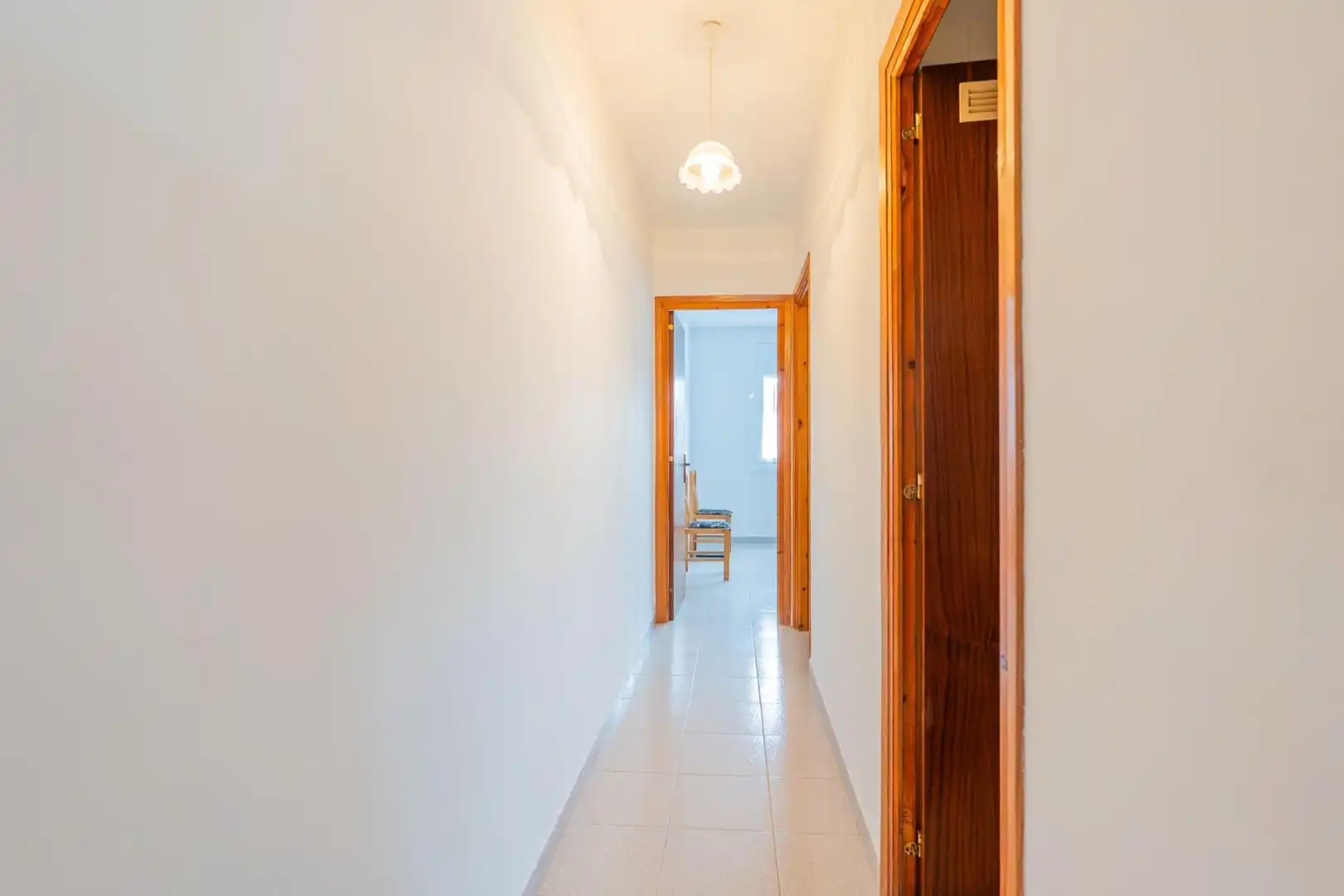 Casa o chalet en venta en Deltebre