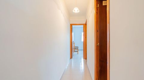 Foto 4 de Casa o chalet en venta en Deltebre, Tarragona