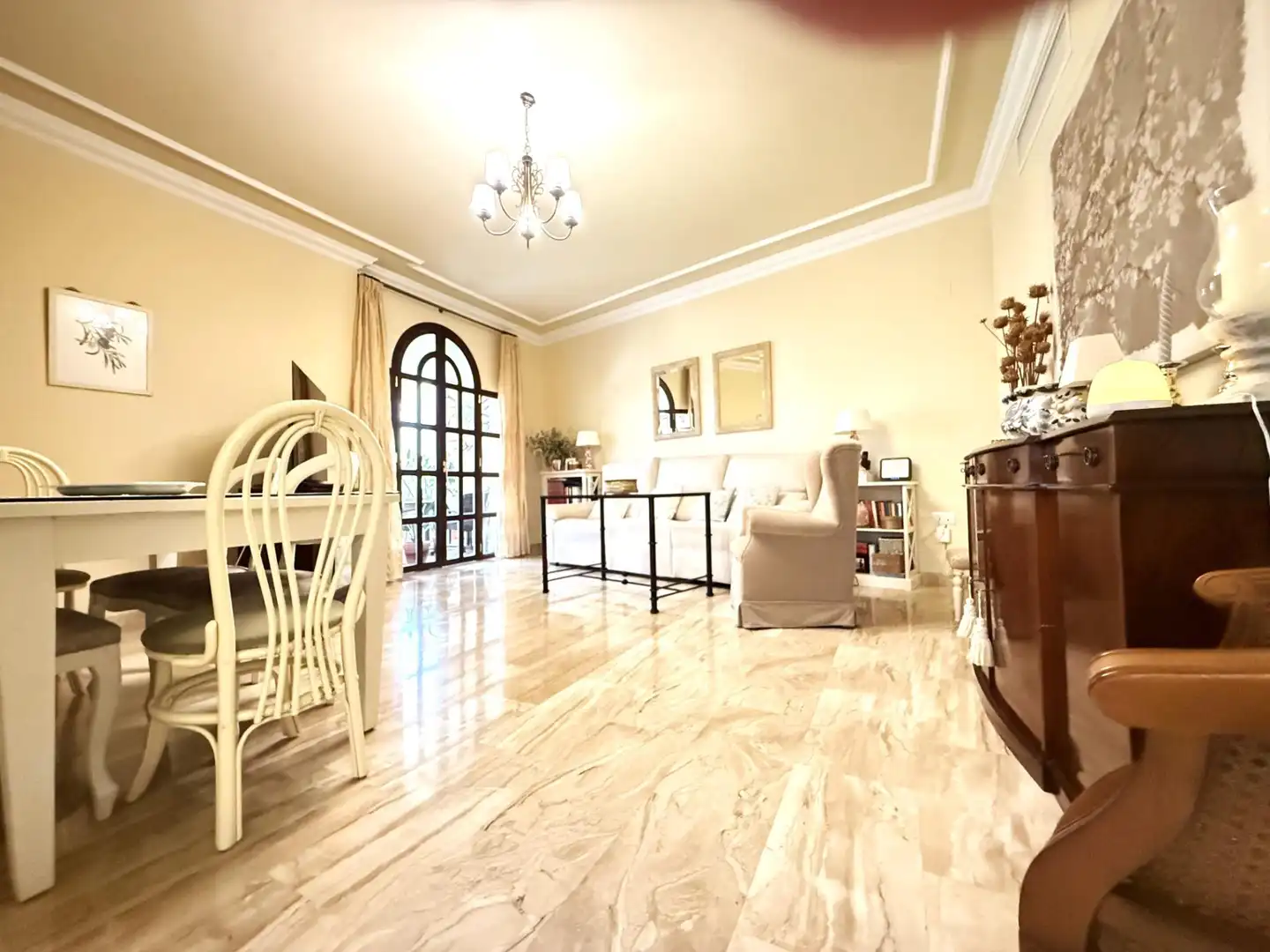 Casa o xalet en venda a Posadas
