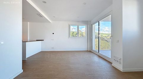 Foto 2 de Piso en venta en Canet de Mar, Barcelona