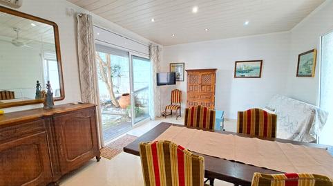 Photo 4 of Houses for sale in Carboneres - La Farella, Llançà