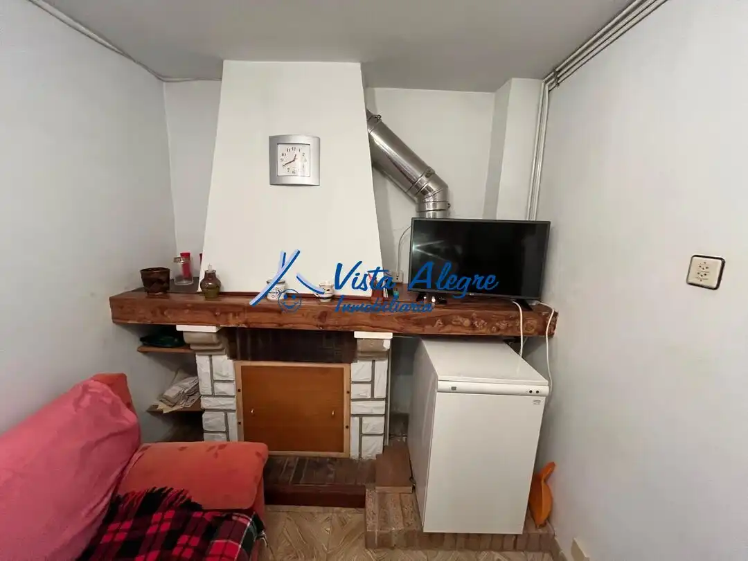 Casa en venta en Calle de Sanguesa, imagen 15