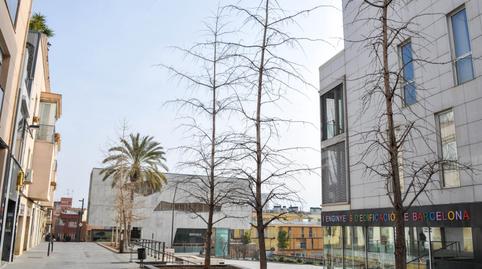 Foto 5 de Casa o xalet en venda a Centre, Barcelona