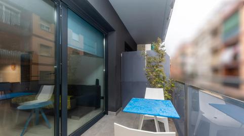 Photo 4 of Flat for sale in Cl Lleida, Estruch - Eixample, El Prat de Llobregat