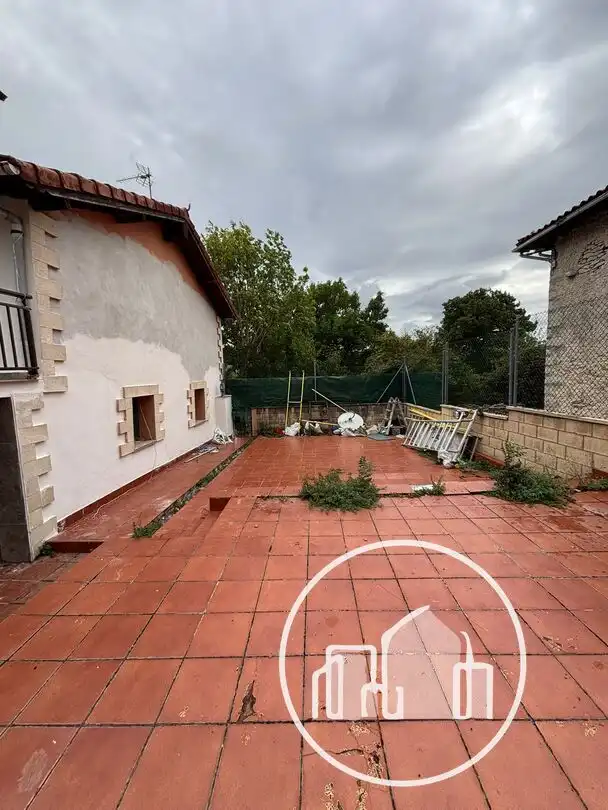 Wohnung zum Verkauf in Junta de Traslaloma, imagen 36