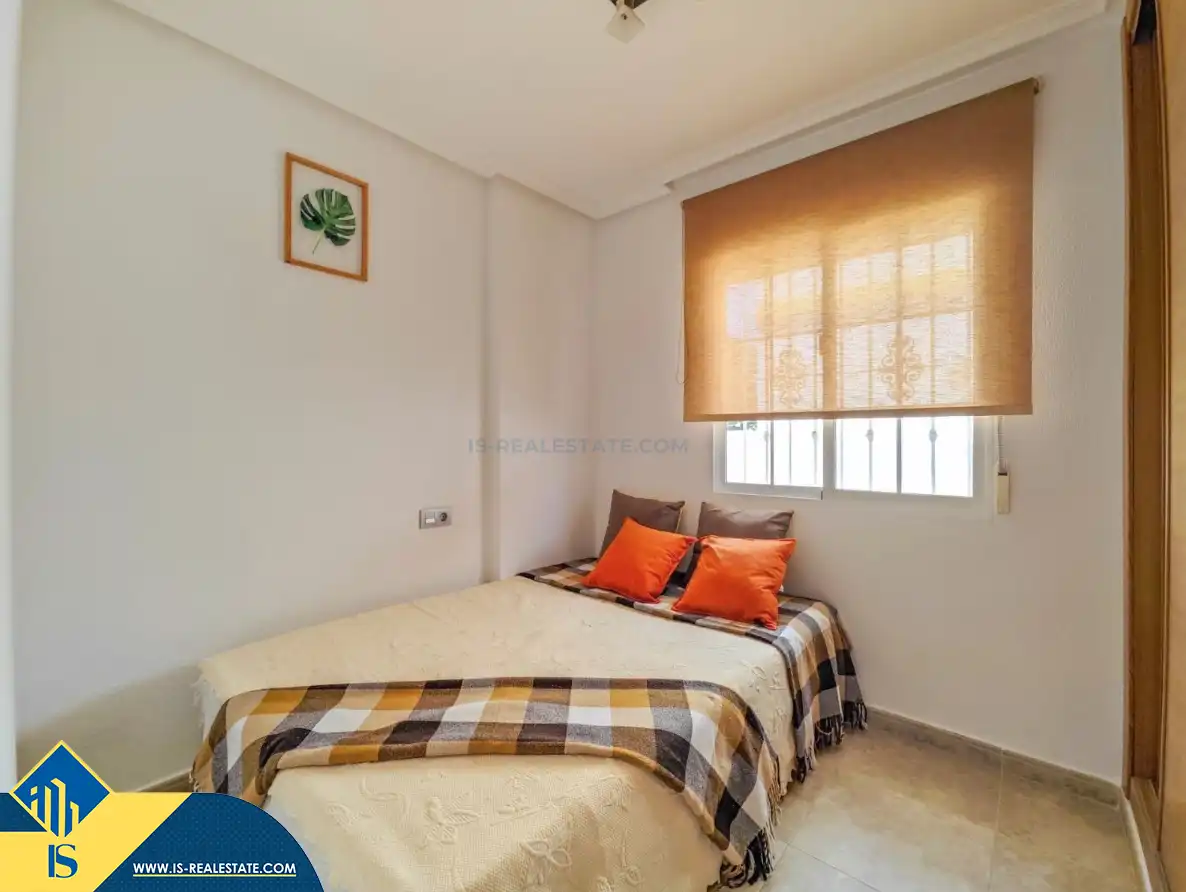 Casa en venta en Nueva Torrevieja - Aguas Nuevas, imagen 5