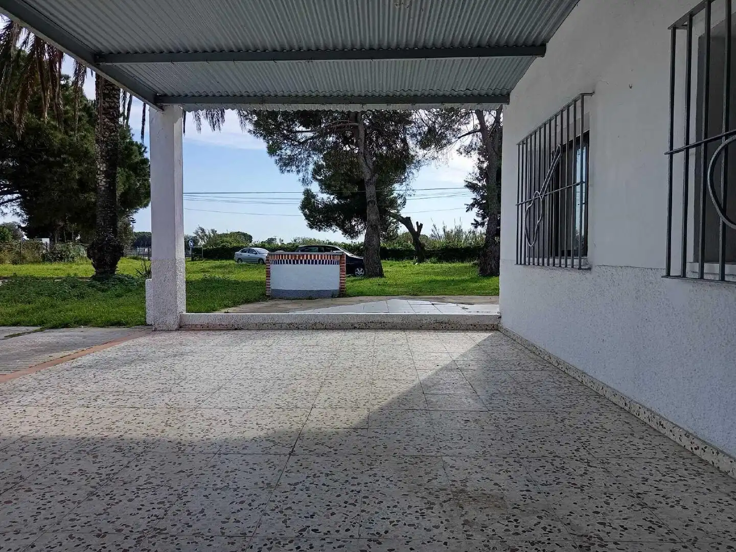 Haus zum Verkauf in Aguadulce - Almadraba - Punta Candor, imagen 18