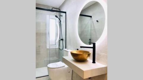 Photo 3 of Apartment to rent in Carranque - Haza Cuevas, Málaga