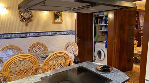 Foto 3 de Pis en venda a Paseo Independencia,  Zaragoza Capital