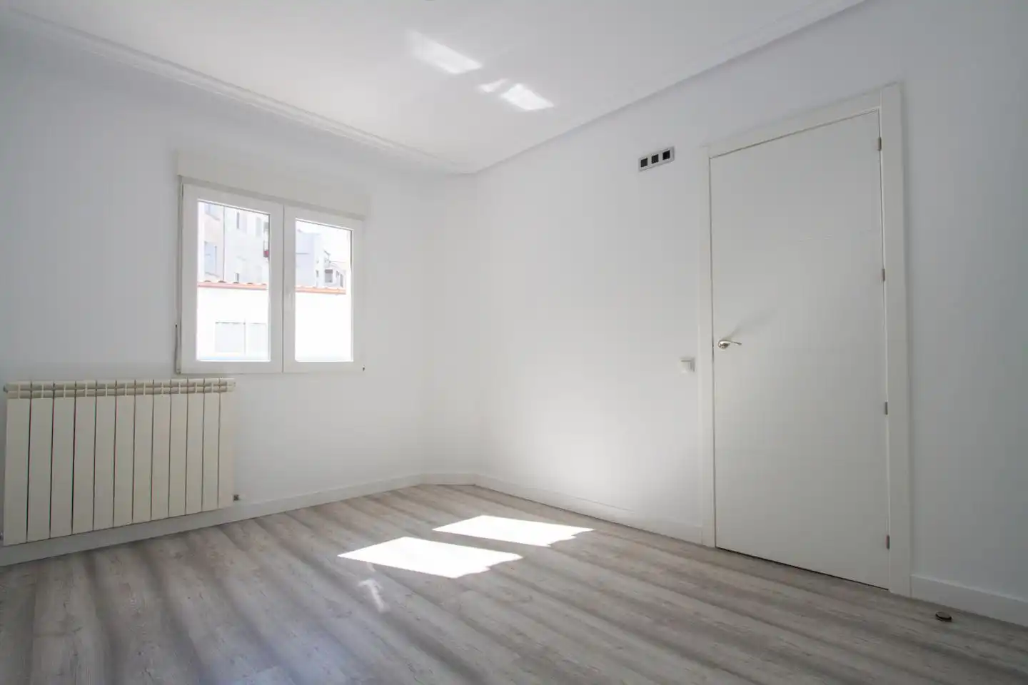 Piso en venta en Calle Basilio Armendáriz, imagen 15