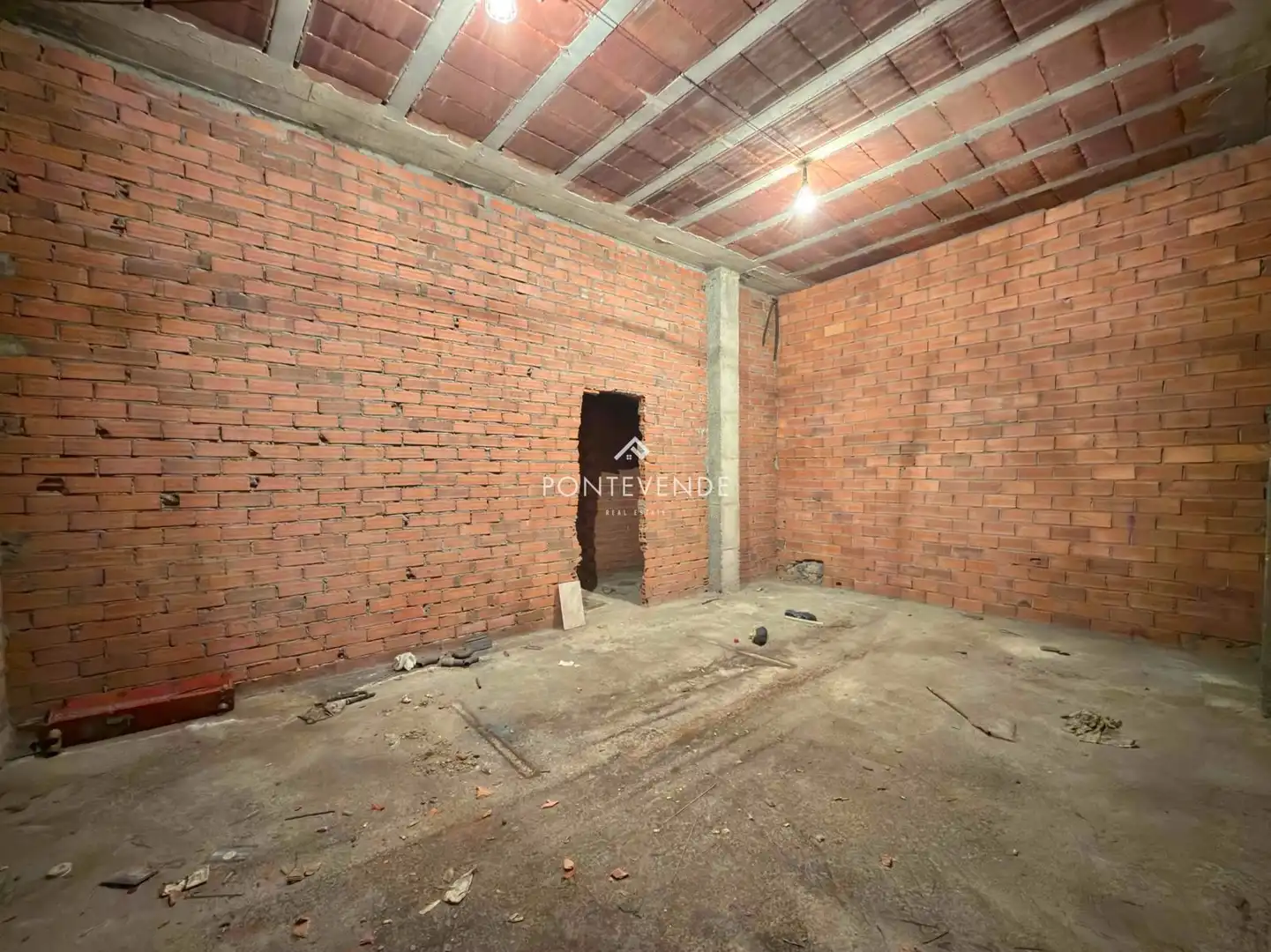 Gewerbefläche zum Verkauf in Galerías Jaime Janer, imagen 3
