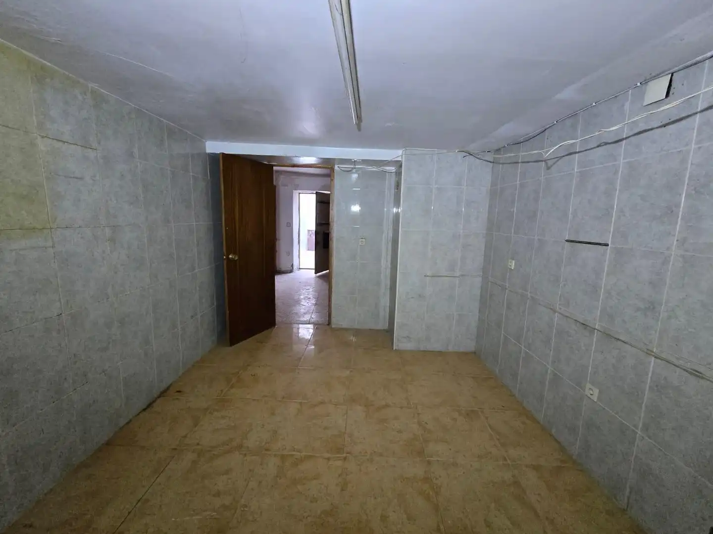 Casa a schiera in vendita a Guadahortuna, imagen 11