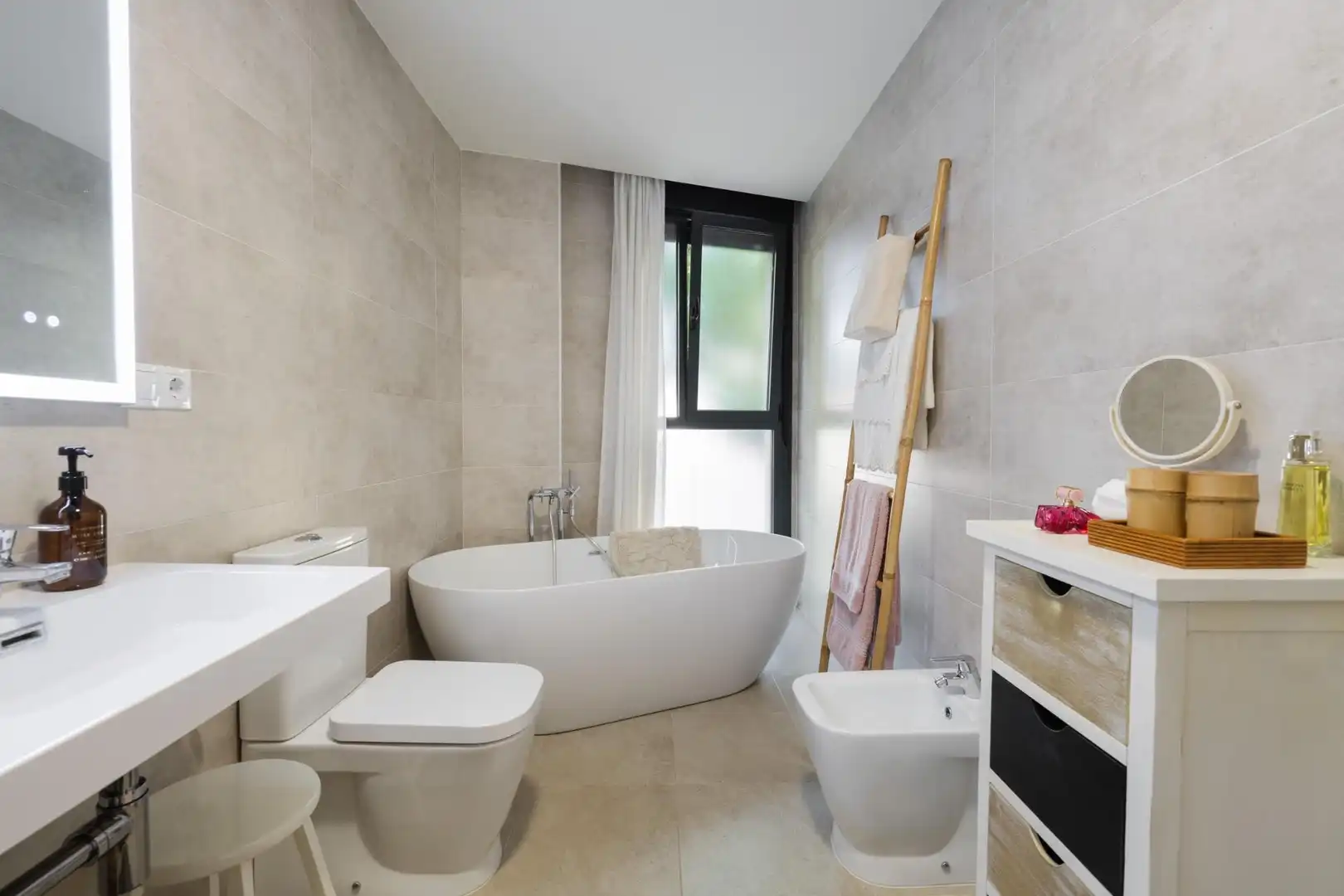 Flat with lift for sale in Plaza del Carmen 10, imagen 7