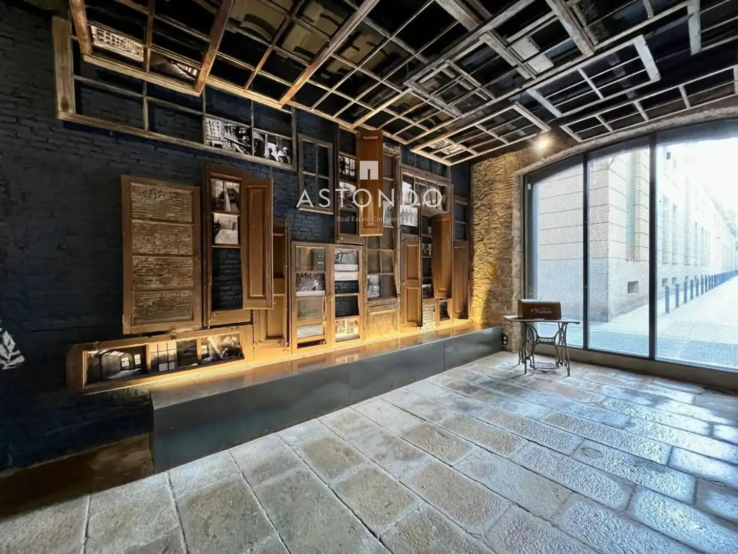 Flat for sale in Riereta, El Raval