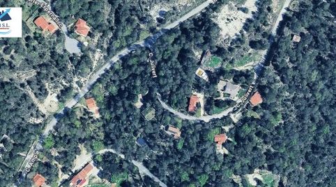 Venta Casa en Mont  Ral  Tarragona, imatge 2