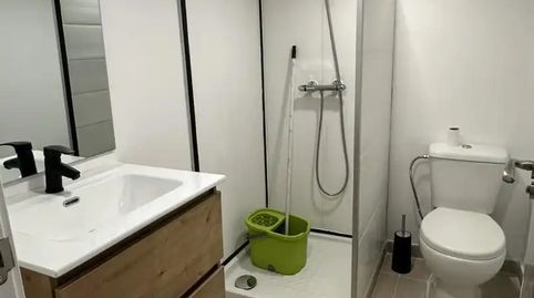 Foto 5 de Oficina en venta en Cervantes Hiribidea, 51, Pozokoetxe, Basauri