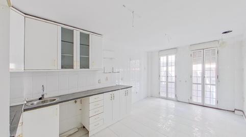 Photo 4 of Flat for sale in Autol, La Rioja