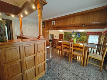 Wohnung mit Balkon zum Verkauf in Icod de los Vinos pueblo