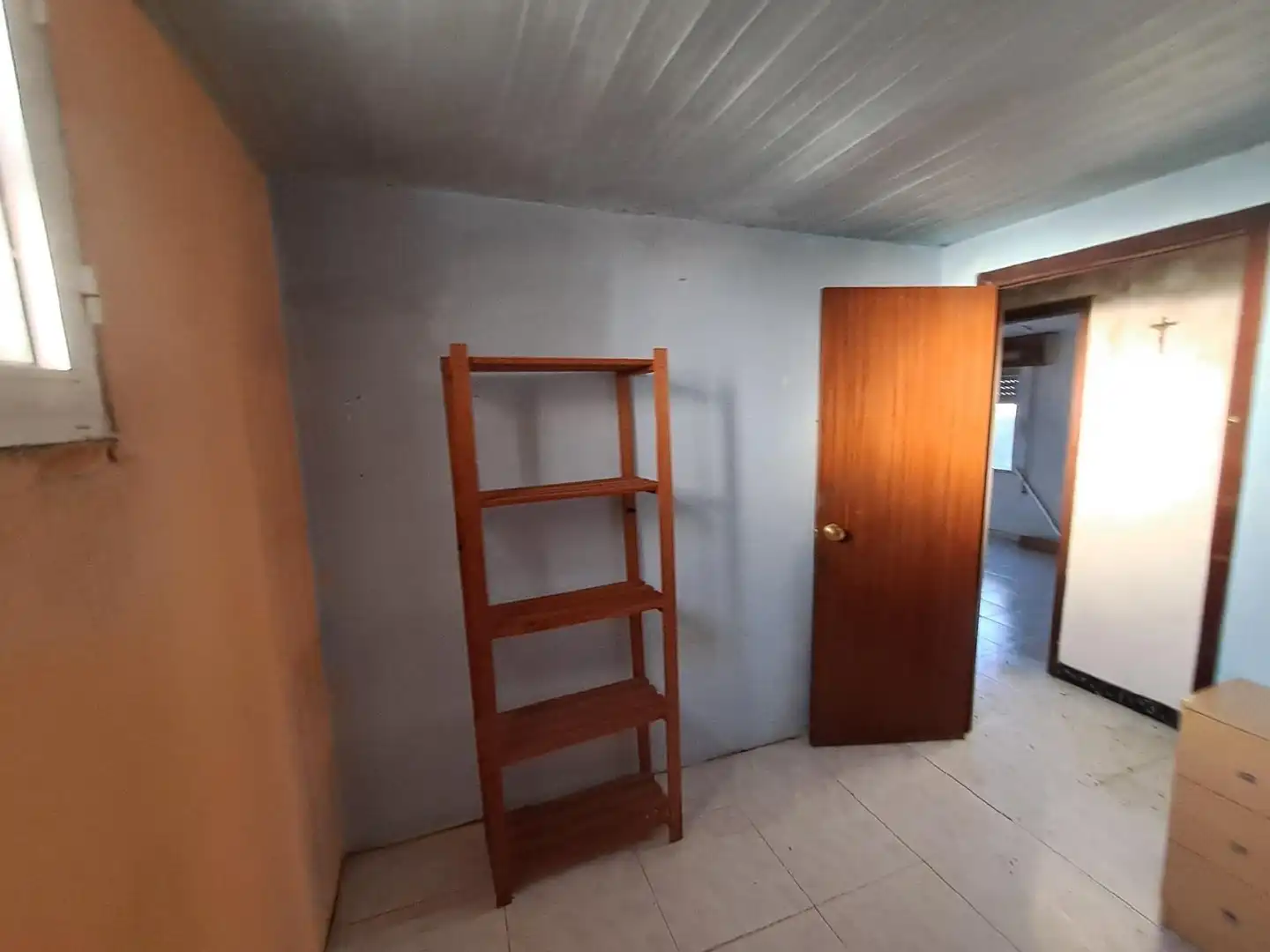 Chalet con jardín en venta en A Pobra do Caramiñal, imagen 13