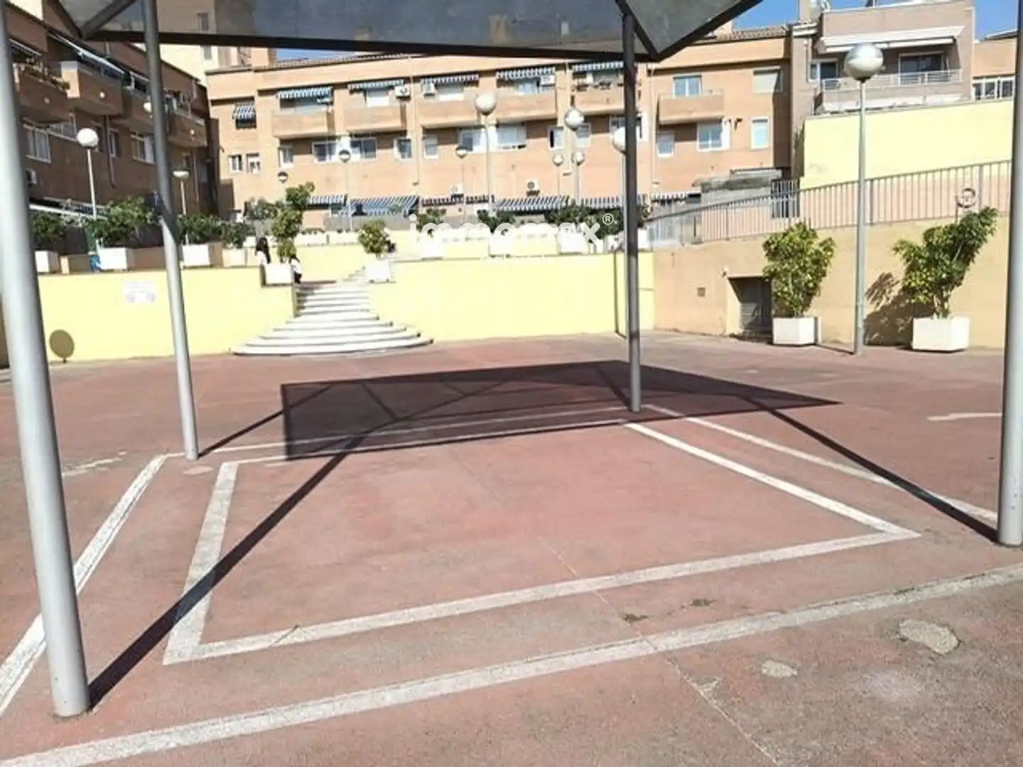 Maisonette zum Verkauf in DISTRITO MARIANAO, Marianao
