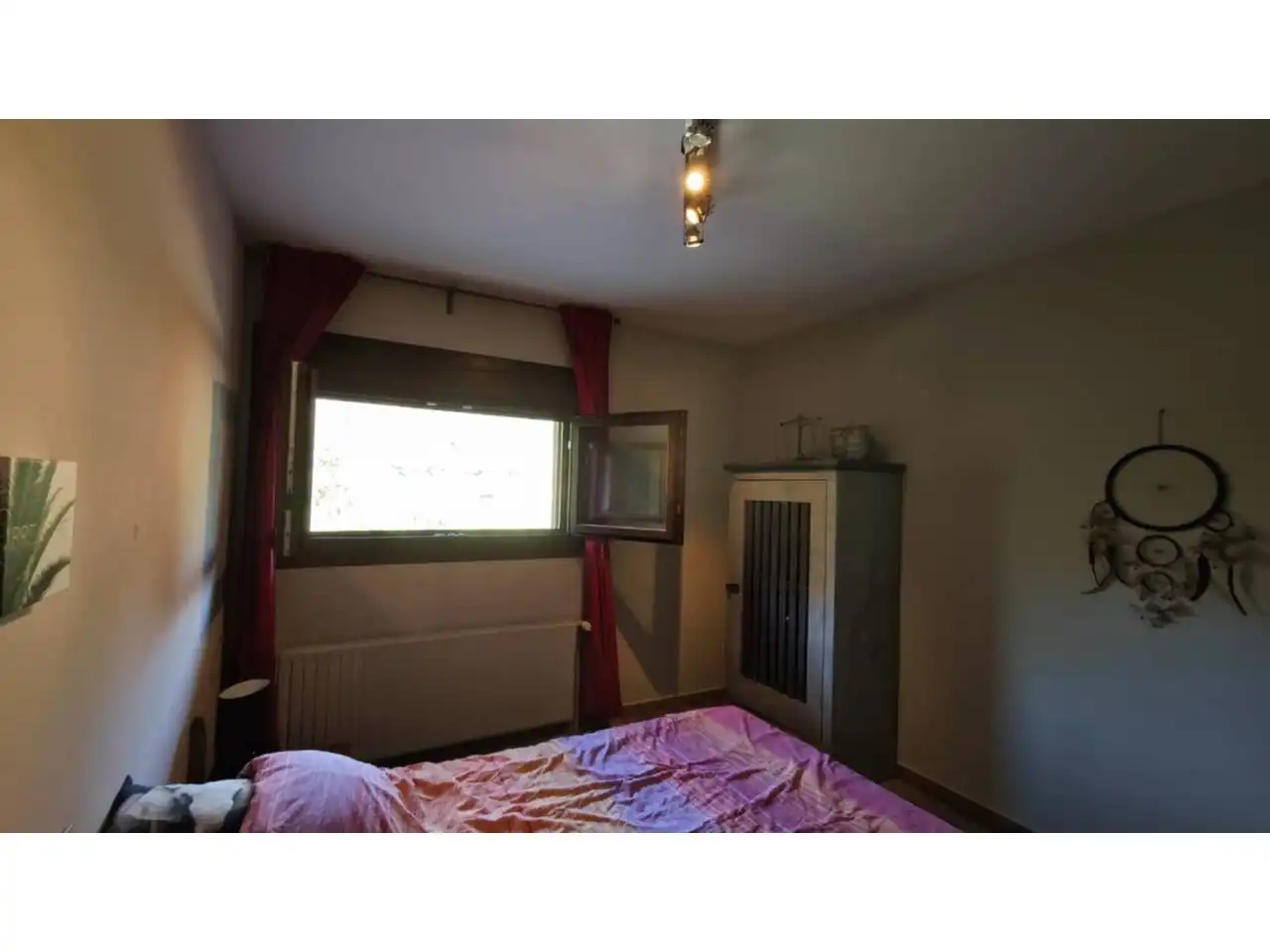 Terraced house with garden for sale in Ordino - Ansalonga - Sornàs, imagen 39