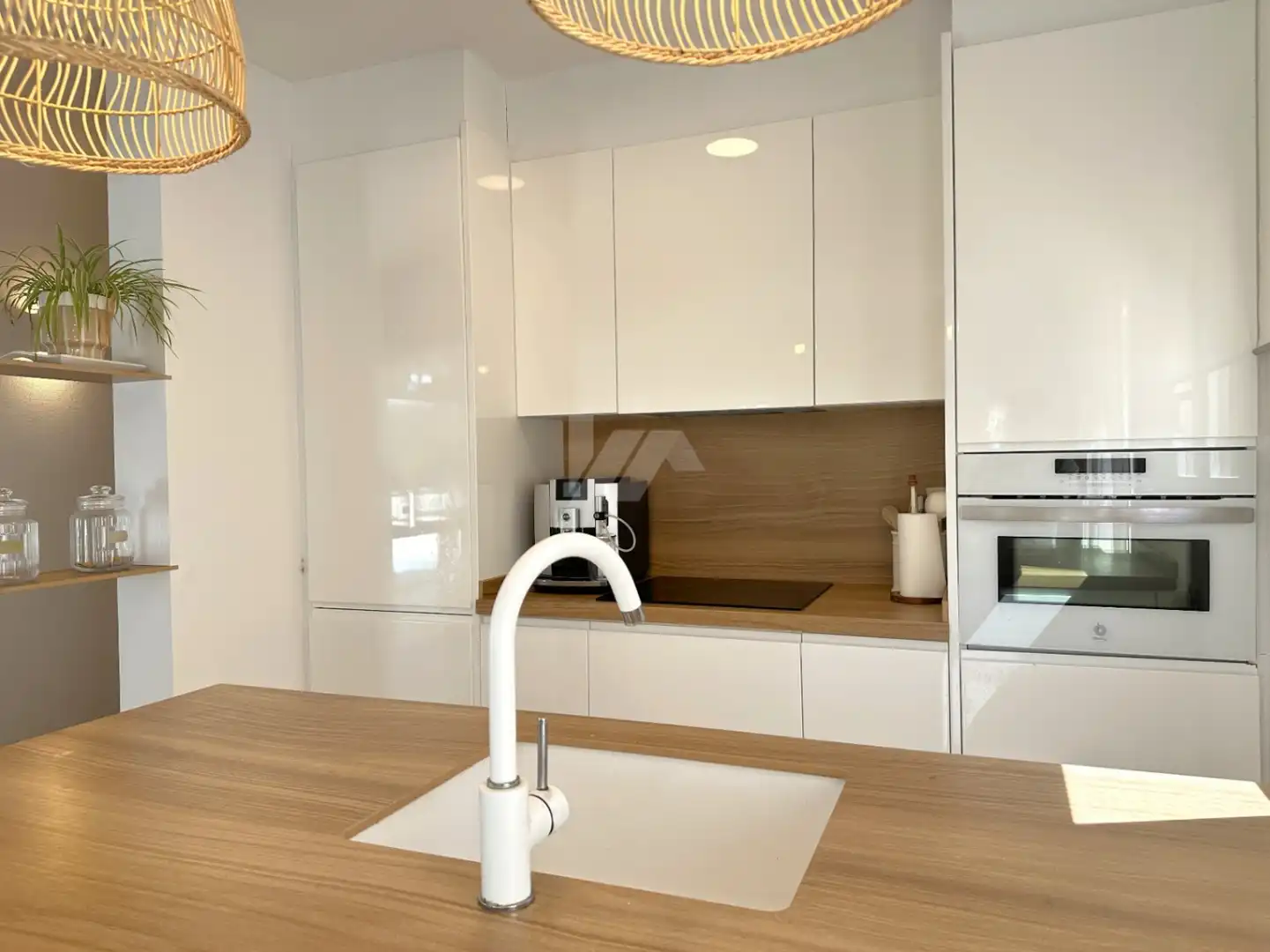 Chalet con piscina en venta en Els Calistros  - L'Assagador, imagen 16