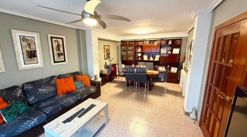 Photo 5 of Detached homes for sale in Santa Isabel, Zaragoza Capital