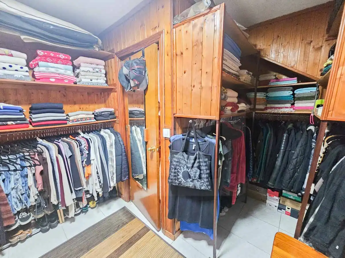 Maison mitoyenne à vendre à Doña Ana, imagen 33