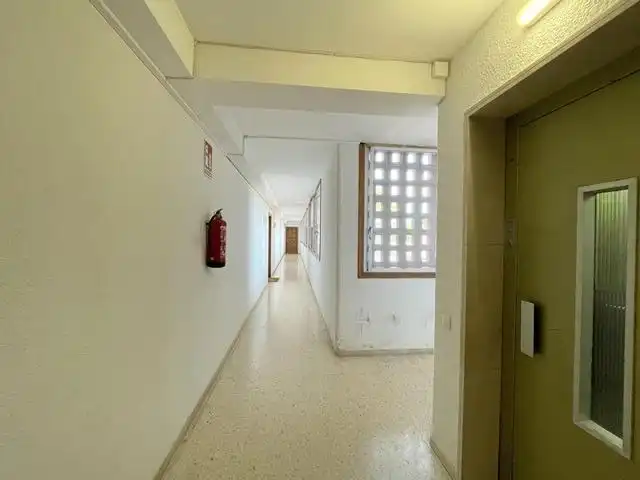 Flat with terrace for sale in Pla de Maset - Cap de Salou, imagen 33