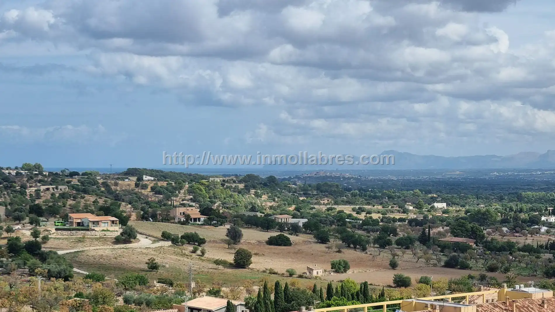 Country house for sale in Selva, imagen 5